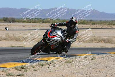 media/May-25-2024-TrackXperience (Sat) [[8ec55f75b9]]/2-Level 2/Session 3 (Turn 9 Inside)/